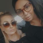 Megan Davey - @megan.davey.12914 - Instagram