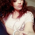 Megan Davey - @mrs.megandavey - Instagram