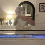 Megan Davey - Facebook