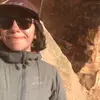 megan davey - @dagenmavey - TikTok