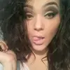Megan Davey - @ladyanatomy303 - TikTok