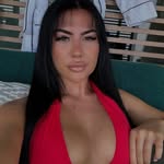 Megan - @megan.davey - Instagram