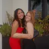 megan - @megann.davey - TikTok