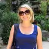 megandavey84 - @megandavey84 - TikTok
