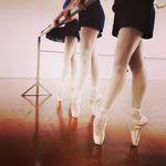 MeganDaveySchool - @megandaveyschool - Instagram
