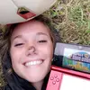meganddavey - @meganddavey - TikTok