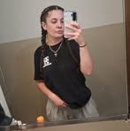 Meghan Davey - Facebook