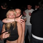 MJ - @megan_daveyx - Instagram