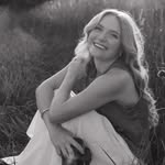 NEBRASKA WEDDING PHOTOGRAPHER - @megandaveyphotography - Instagram