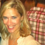Megan DeBolt - @mdebolt1 - Instagram