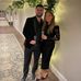 Megan DeBolt - Facebook