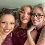 Megan DeBolt - @megan_elizabeth_d - Instagram