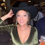 Megan DeBolt - @megandebolt - Instagram
