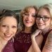Megan DeBolt - Facebook