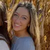 megan_debolt - @megan_debolt - TikTok