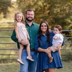 Megan Debora - Facebook