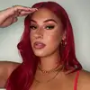 meganhbolton - @meganhbolton - TikTok