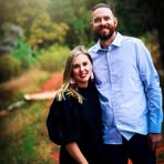 Meagan Matthews Deckard - Facebook