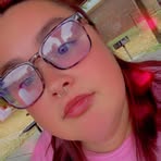 Meg Noelle Deckard - Facebook