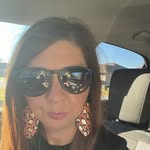 Megan Deckard - @megdeckard - Instagram