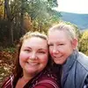 megan_deckard - @megan_deckard - TikTok