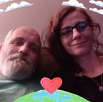 Megan Deckard-Cunningham - Facebook