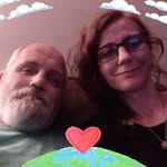 Megan Deckard-Cunningham - @meganmjd2001 - Instagram