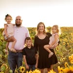 Megan Deckard Wingate - @megandeckardwingate - Instagram