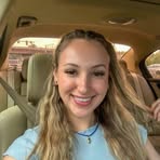 Megan Deckert - Facebook