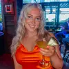 Megan Dickard - @megandickard - TikTok
