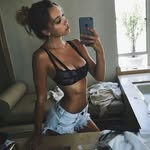 M E G A N - @megan.deen - Instagram