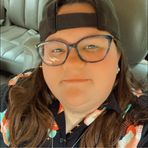Megan Deen - Facebook