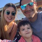 Megan Deen - Facebook