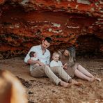 Megan Deen - Facebook