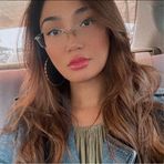 Megan Deen Campbell - Facebook