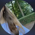 Megan - @megan._deen - Instagram