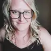 Megan VanderDeen - @megandeen - TikTok