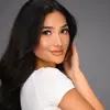 @megan.dcampbell on IG - @megandeencampbell - TikTok