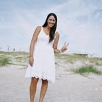 Justine Megan Dees - @jmdees13 - Instagram
