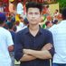 Makhan Das - Facebook