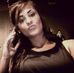 Meagan Dees Dees - Facebook