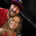 Megan Dees - Facebook