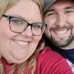 Megan Dees - @book_worm9291 - Instagram