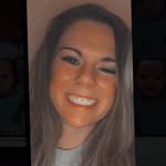 Megan Dees - @megan_nicole415 - Instagram