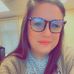 Megan Dees - Facebook