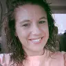 Megan Dees - @megembug2016 - TikTok