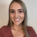 Megan Dees - @megskeyy - Instagram