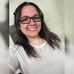 Megan Dees - Facebook