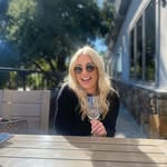 Megan Dees - @megdees91 - Instagram