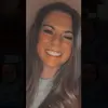 Megan Dees - @megnd_ - TikTok
